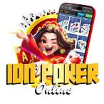 idn bet poker